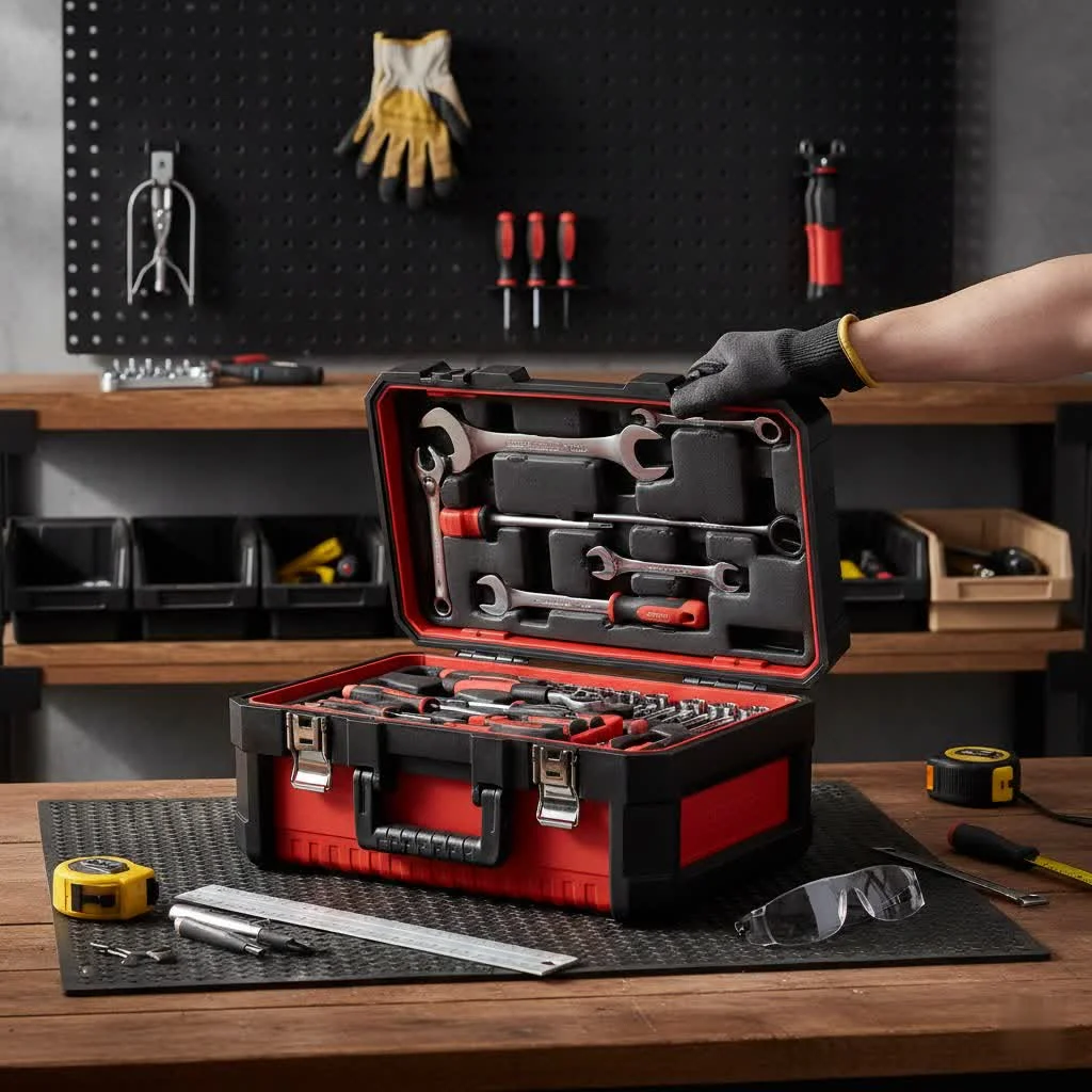 Tool box clearance deals